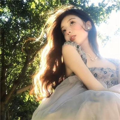 如我们所见