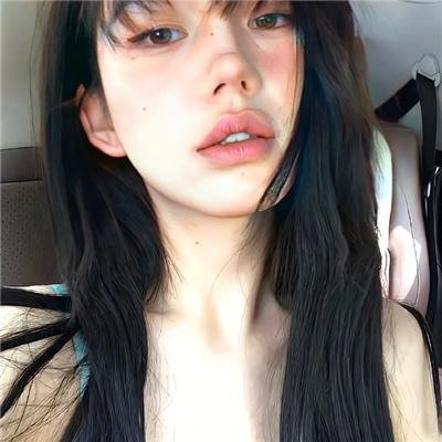 橘祥如意
