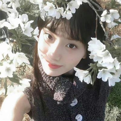 查理的过去
