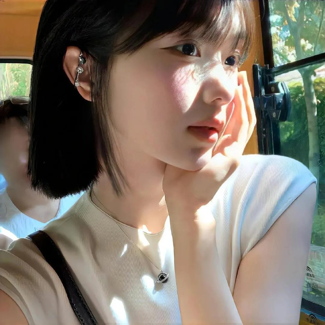 劫案迷云