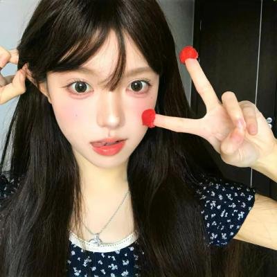 我们唱着的歌