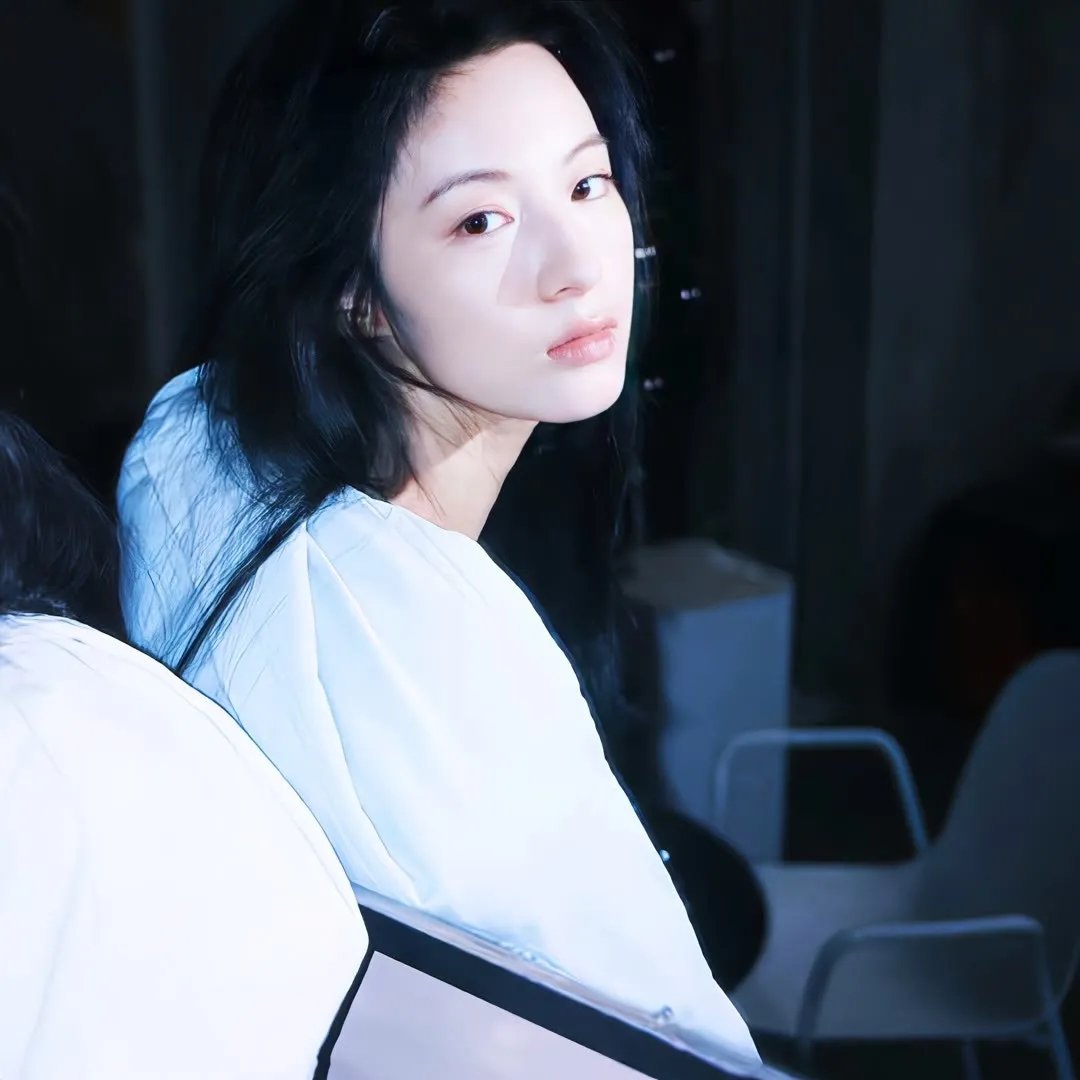 沸点