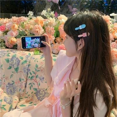 爱在血泪交织时