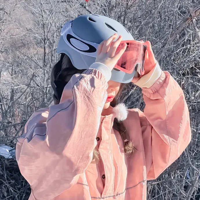 铁蹄下的村庄