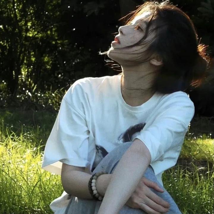 失忆谜案