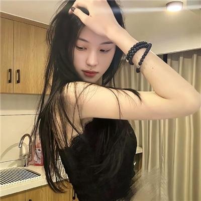 妳是恶魔