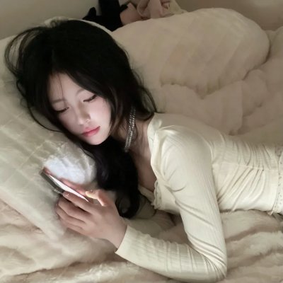 钟无艳