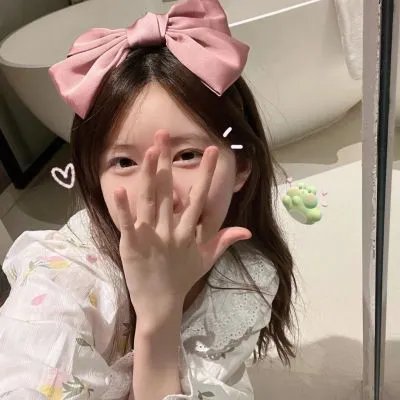 反诈风暴