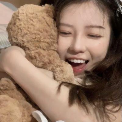 月亮中的亚马逊女人