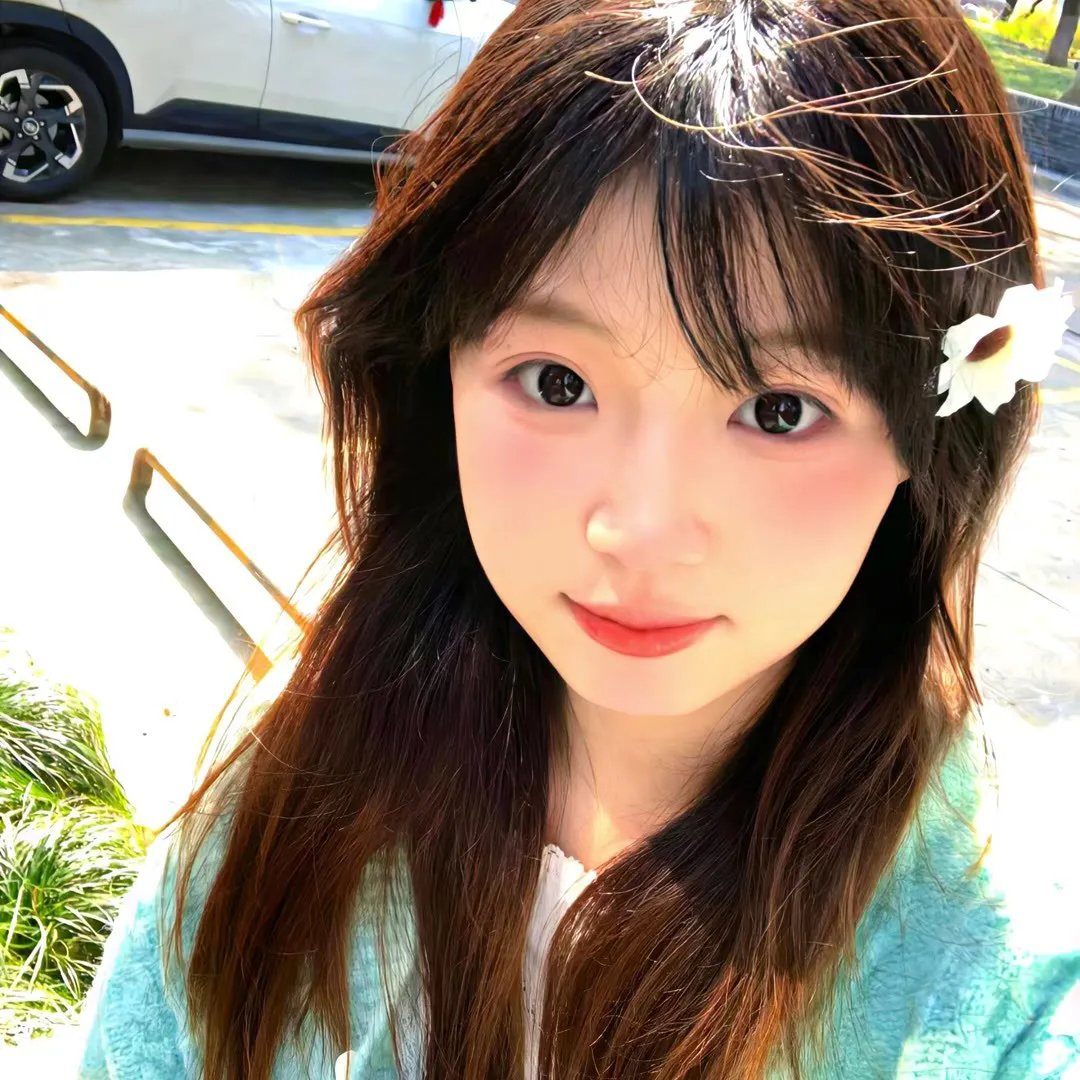 足迹