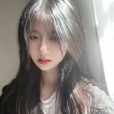 天使的脸孔