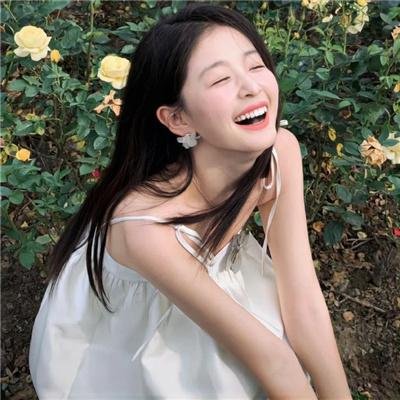 秋日奏鸣曲