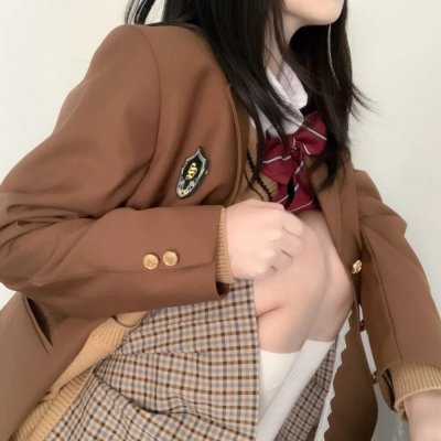 我的过错