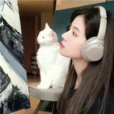 先下手为强