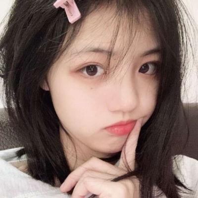 北方小镇奇谈