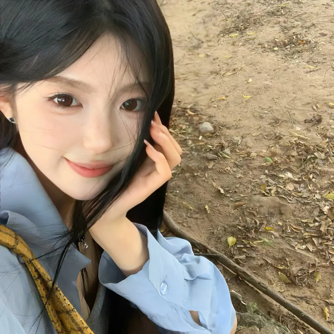 蝙蝠女侠第一季