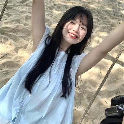 危险的她第二季