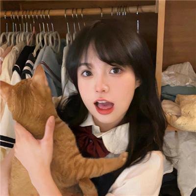 人烟之岛