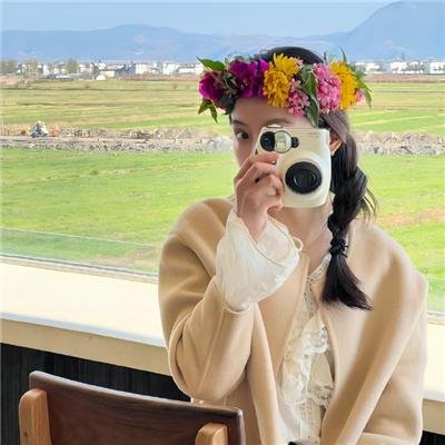 坂道之家