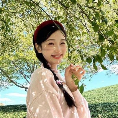 我的儿子是天使