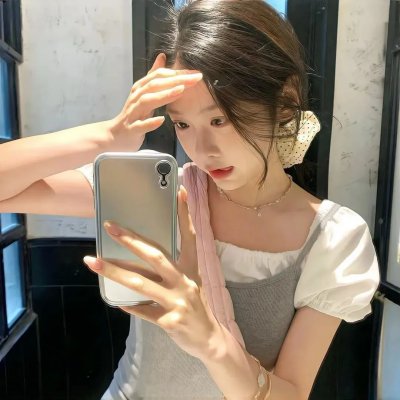 永不完结的故事