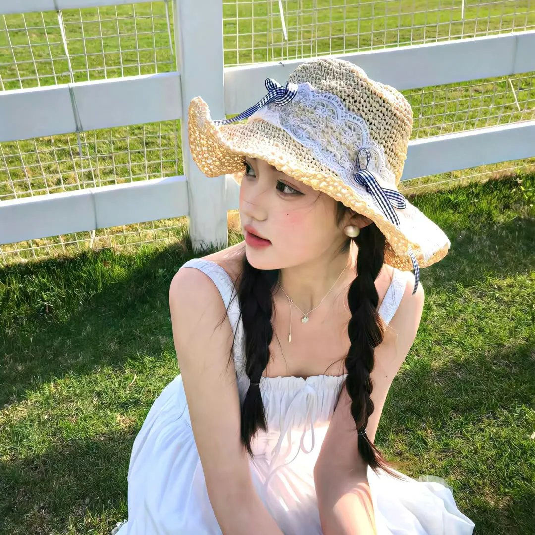 女友的秘密