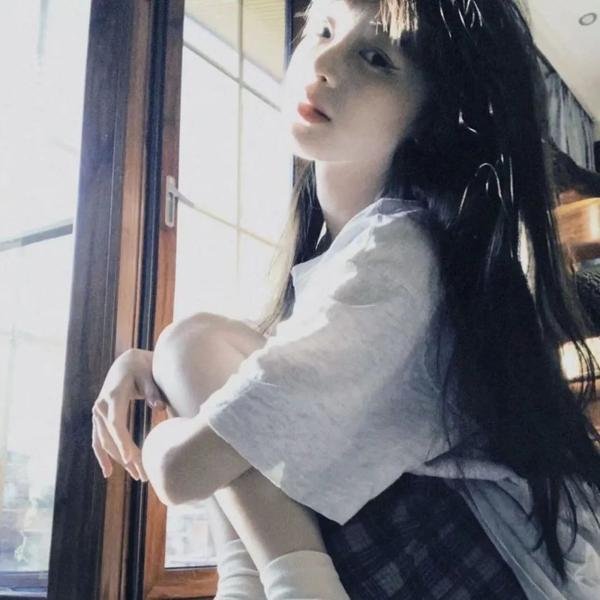 死亡邮件